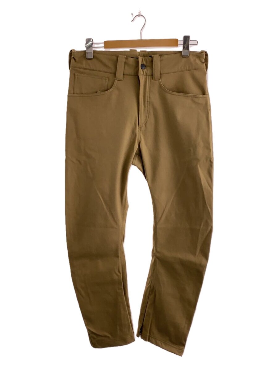 【中古】TYANDY/ウェアー/L/BEG【スポーツ】