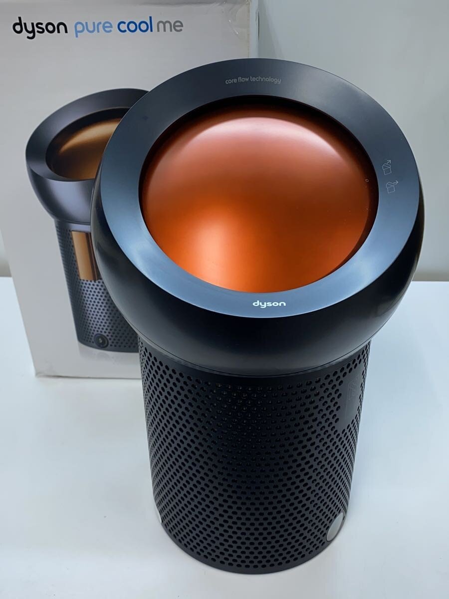 楽天市場】pure cool me bp01の通販