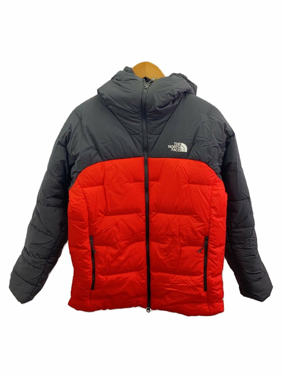 楽天市場】ny81905の通販 楽天市場】ny81905の通販