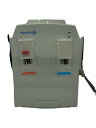 【中古】調理家電その他/AQC-002【家電・ビジュアル・オーディオ】