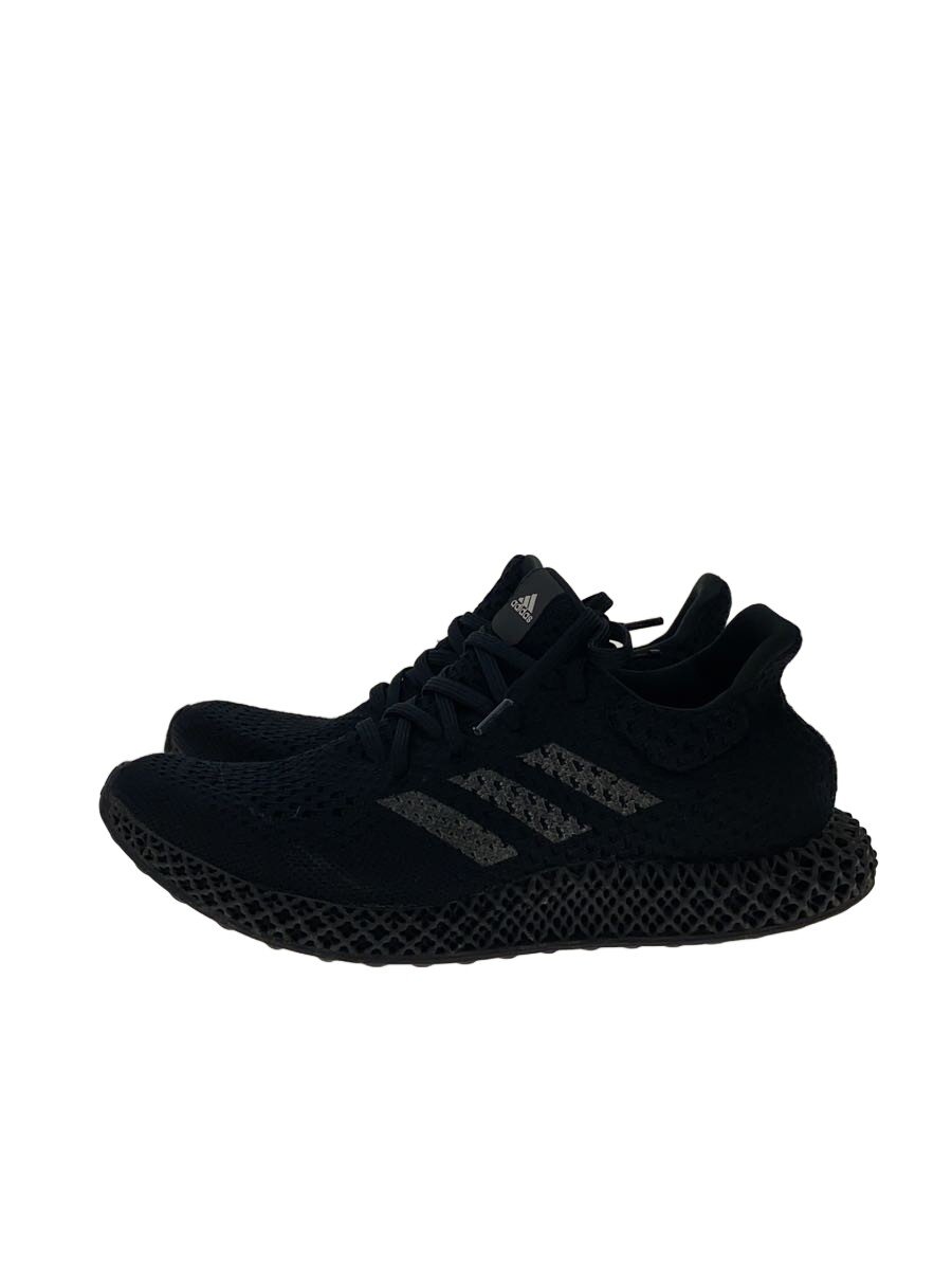 NIKE スニーカー　　24.5cm 楽天市場】adidas 4dの通販