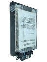 【中古】BALMUDA◆ホットプレート/K10A-BK/BALMUDA The Plate Pro【家電・ビジュアル・オーディオ】
