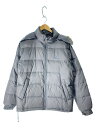 【ブランド】Penfield【ブランドカナ】ペンフィールド【型番】【程度】B【サイズ】L【メインカラー】ブラック【素材・生地】ポリエステル【キーワード】　　2024/01/17セカンドストリート守山吉身店 【3808】【中古】Penfield◆ダウンジャケット/L/ポリエステルブランドPenfield型番カラーブラック柄素材・生地ポリエステル>色・素材についてサイズL>サイズ表示について実寸【ジャケット】 肩幅：55 / 身幅：61 / 着丈：70 / 袖丈：65 / ゆき：/ 【その他】 その他サイズ：/商品は　セカンドストリート守山吉身店の店頭にて販売しております。商品に関するお問合わせは、お電話(TEL:077-514-1060)にて、問合わせ番号：2338083406654をお伝えください。配送方法やお支払い方法に関するお問い合わせは、サポートセンターまでご連絡をお願いします。※お電話の対応は営業時間内のみとなります。お問い合わせフォームでお問い合わせの際はご注文番号をご記入下さい