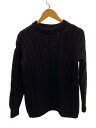 【中古】GUERNSEY WOOLLENS