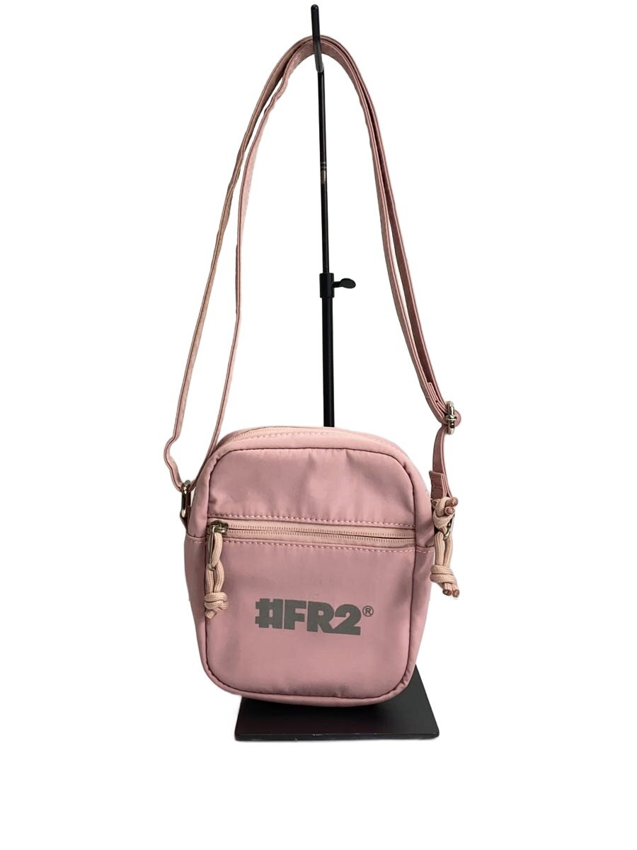 楽天市場】FR2 (エフアールツー)（バッグ・小物・ブランド雑貨）の通販