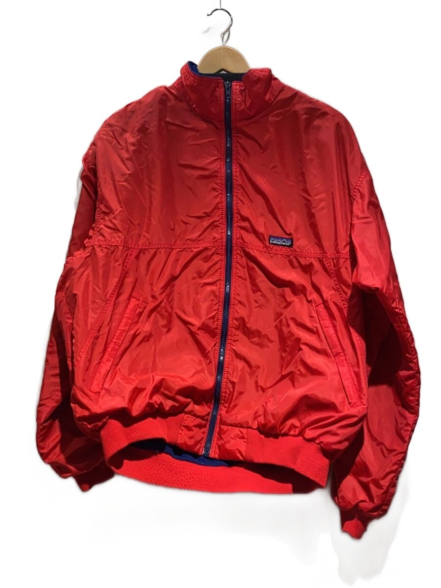 楽天市場】patagonia メンズ シェルドシンチラジャケットの通販