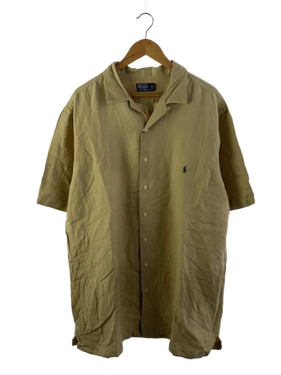 楽天市場】polo ralph lauren シルク シャツの通販