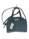 yÁzkate spade new yorkV_[obO/PVC/BLU/WKRU5639yobOz