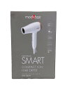 【中古】mod’s hair◆ドライヤー MHD-1233//【家電・ビジュアル・オーディオ】(2)
