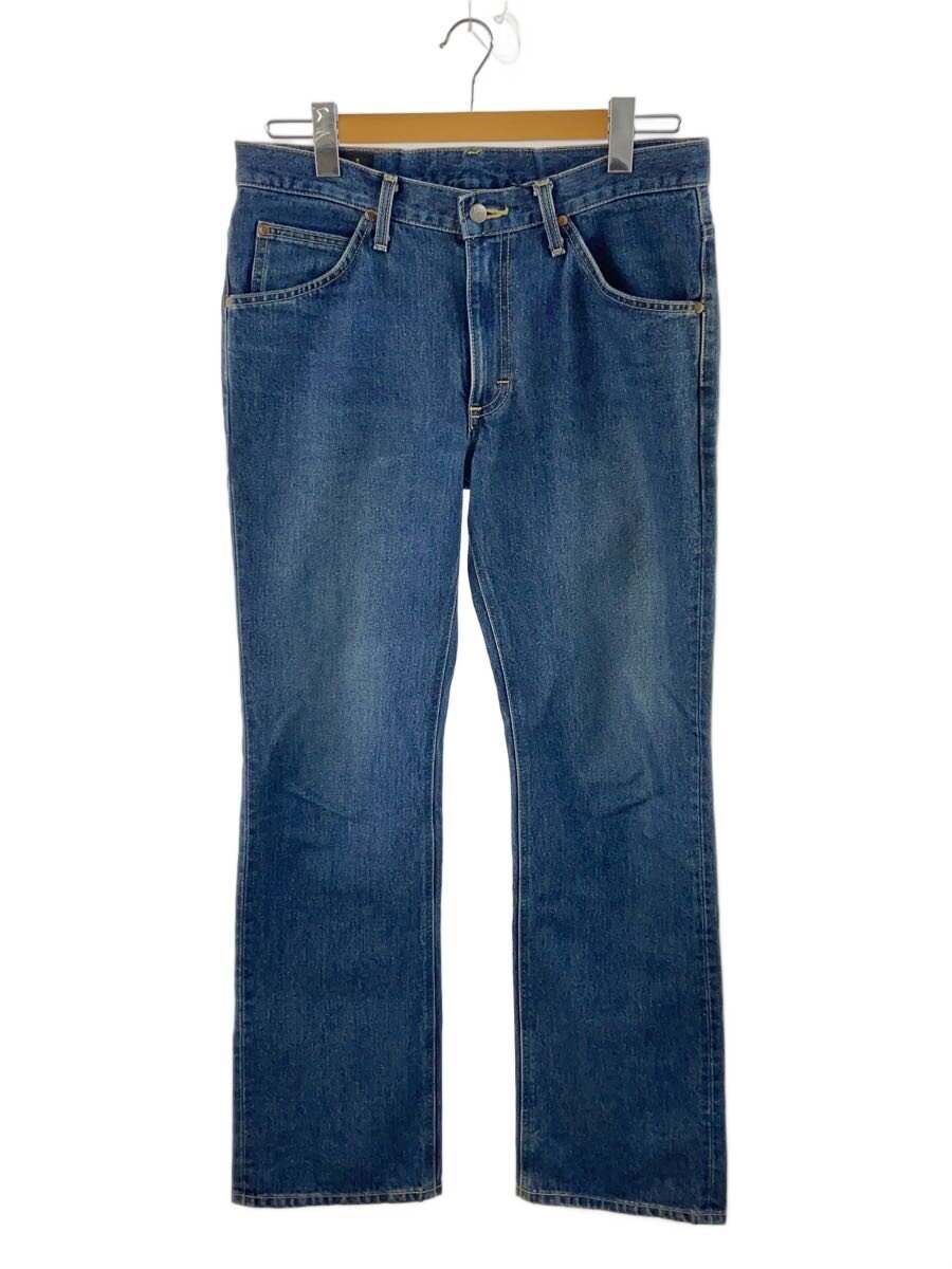 楽天市場】lee 102 ブーツカット 中古の通販