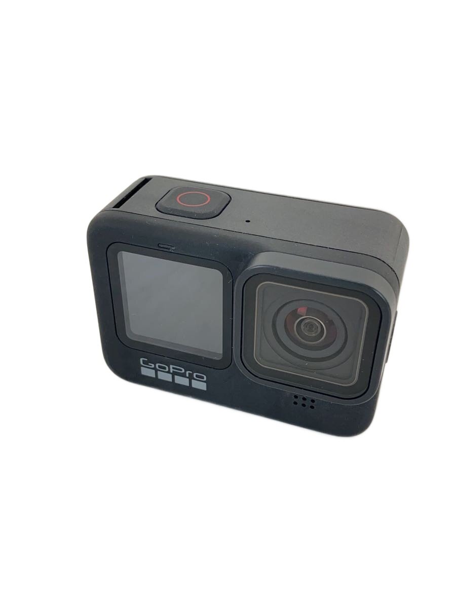 【中古】GoPro◆ビデオ