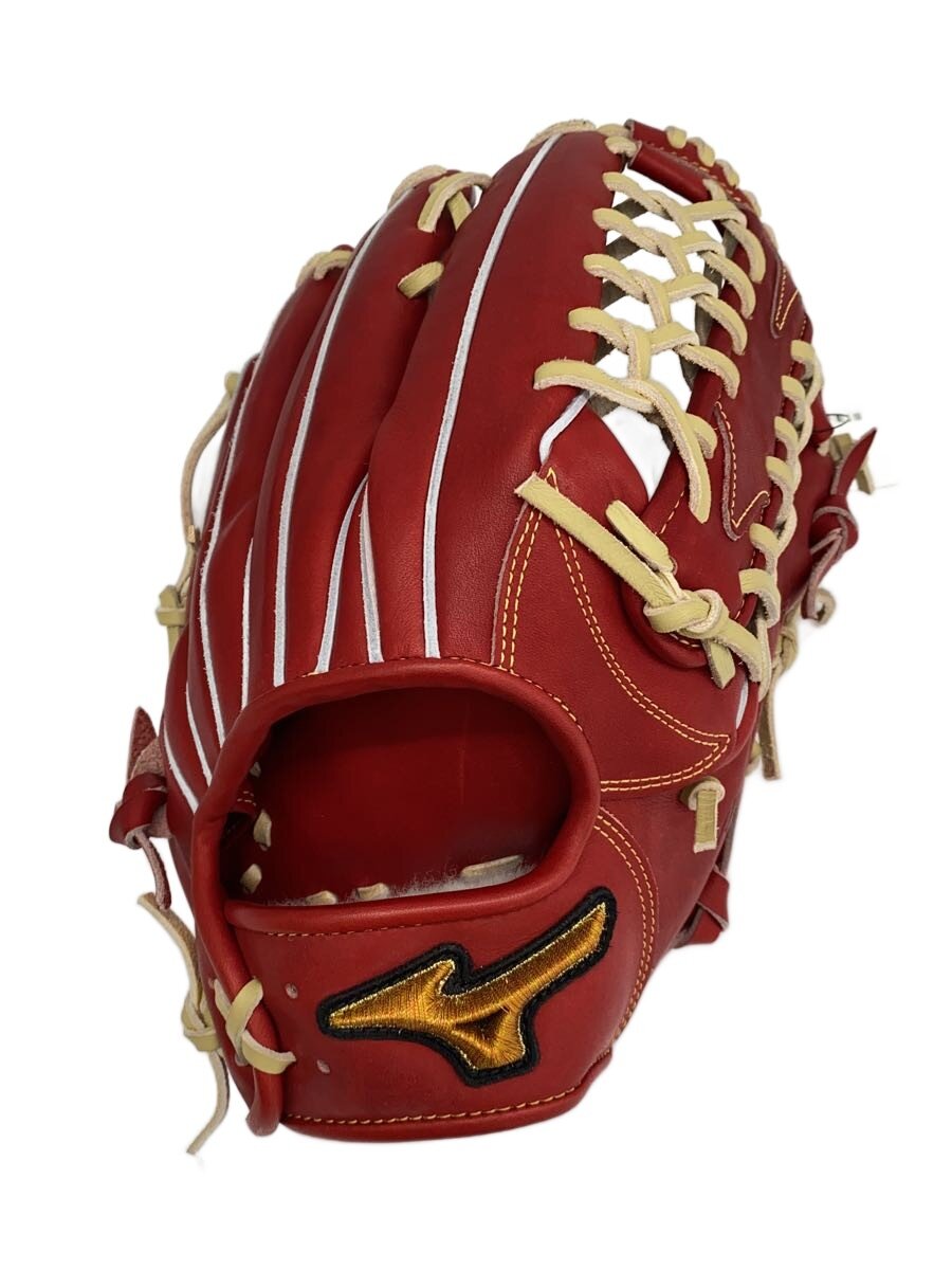 【中古】MIZUNO◆野球用品【スポーツ】