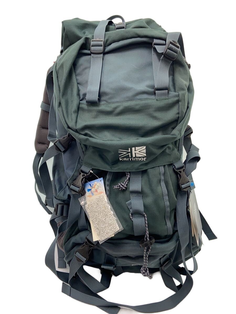 登山用品 Karrimor Cougar 40-55 W item-02.jpg?timestamp=