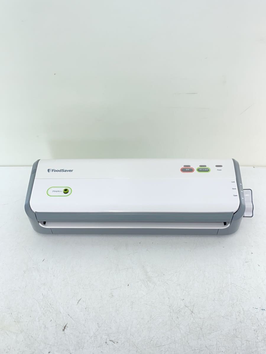 šShop JapanĴŤ¾/FM2010DTCڲšӥ奢롦ǥ