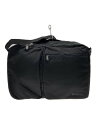 【中古】Columbia◆アタッシュケース/--/BLK/無地/PU8671【バッグ】(4)