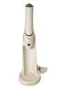 【中古】Mottole◆ミキサー・フードプロセッサー/mtl-k012【家電・ビジュアル・オーディオ】