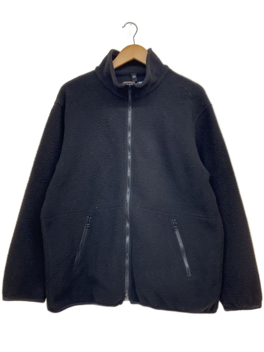 楽天市場】CHAPS RALPH LAUREN（コート・ジャケット｜メンズ