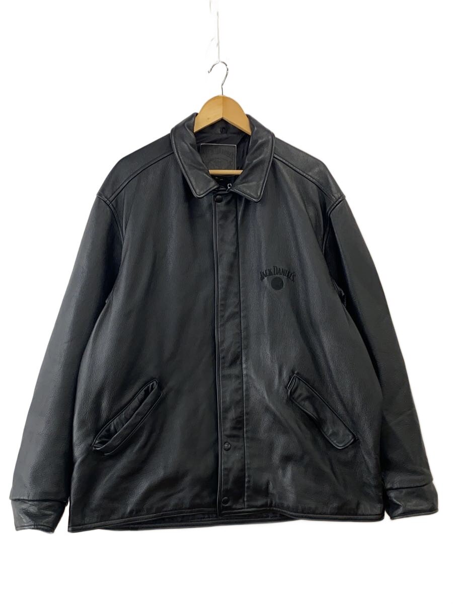 楽天市場】ジャックダニエル（コート・ジャケット｜メンズファッション