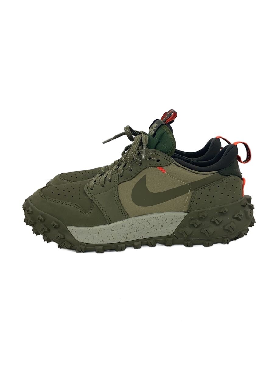 楽天市場】jordan elements NIKE（靴）の通販