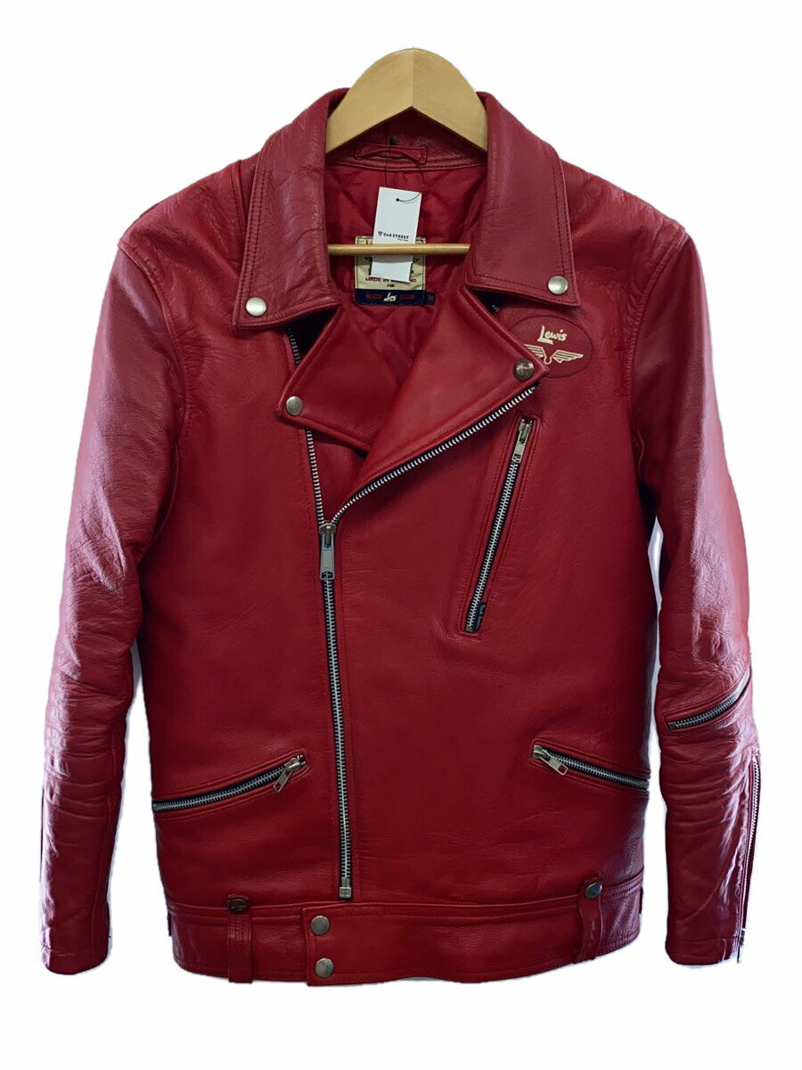 楽天市場】Lewis Leathers(カラーレッド)の通販 楽天市場】Lewis Leathers(カラーレッド)の通販