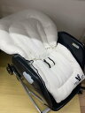 【中古】KATOJI◆キッズ家具【キッズ】