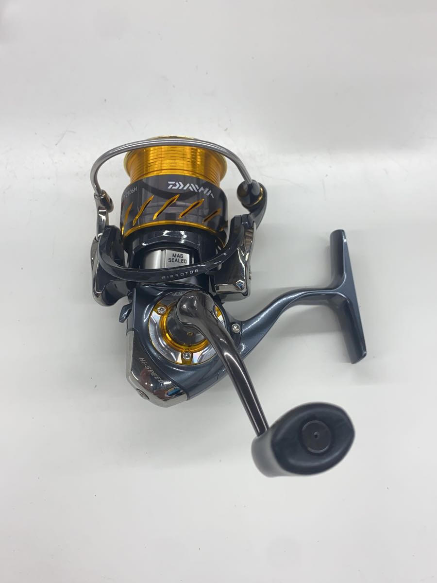 楽天市場】セルテート2506h ダイワの通販 楽天市場】セルテート2506h ダイワの通販