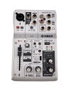 【中古】YAMAHA◆AG03【楽器】(2)