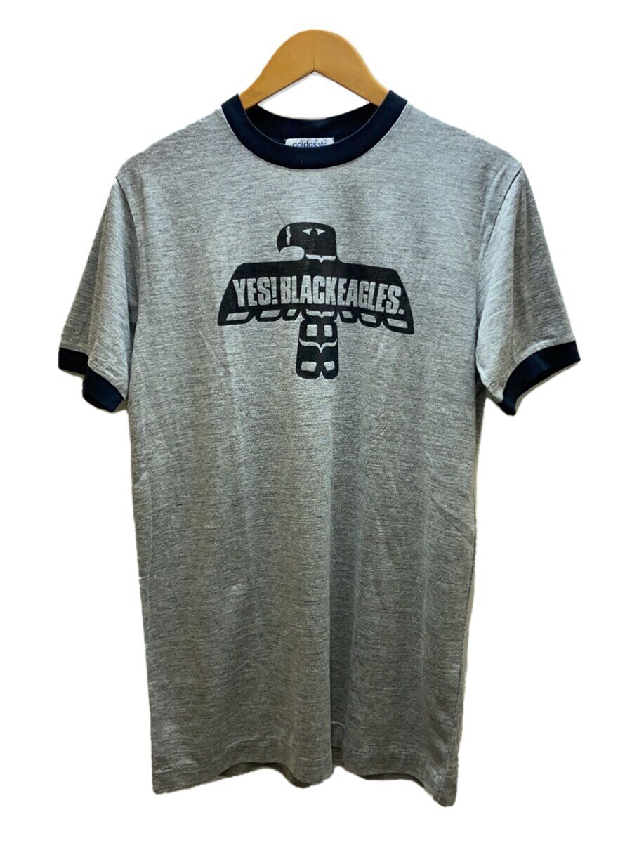 楽天市場】デサント(ブランドアディダス)(Tシャツ 楽天市場】デサント(ブランドアディダス)(Tシャツ