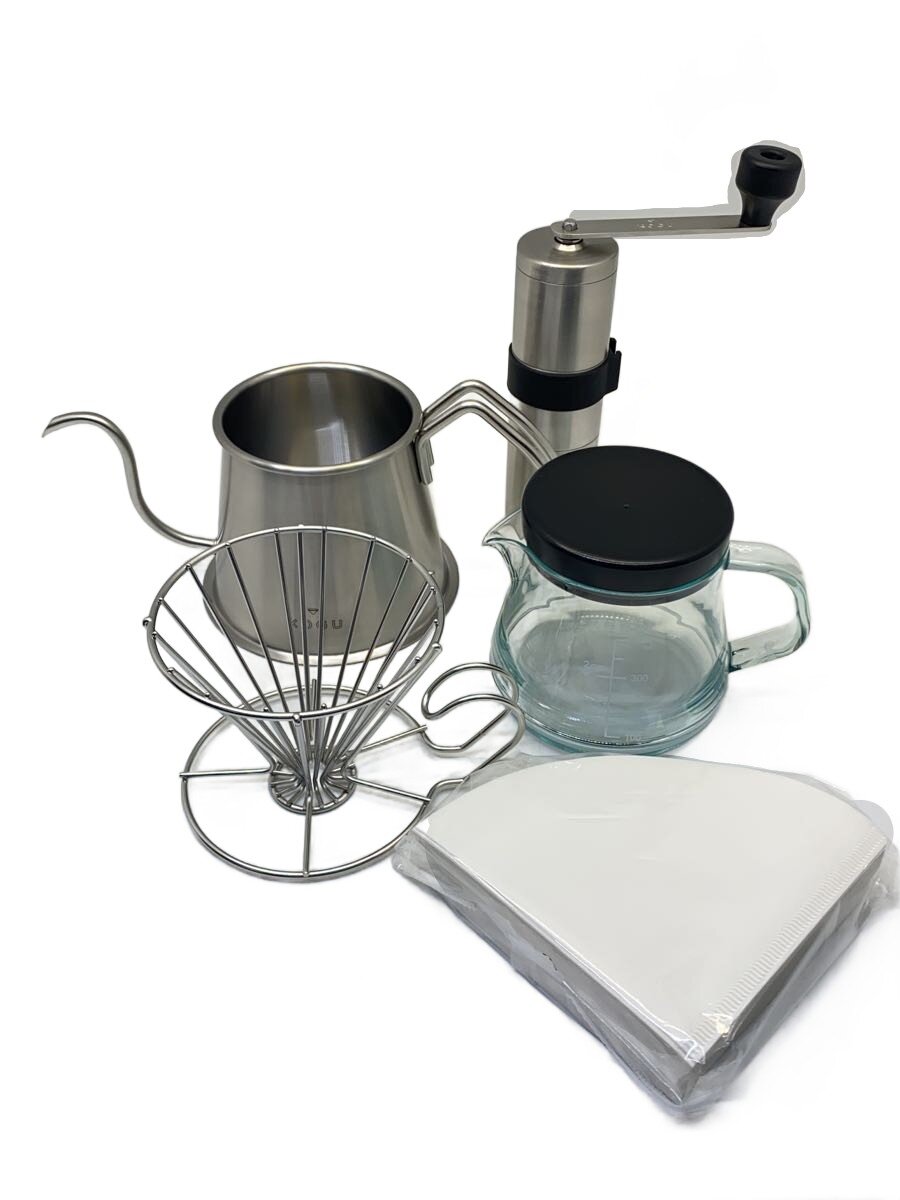 ����š�KOGU��KOGU ����Ͷ񥮥եȥ��å�/�ο��綠��¾/5�����åȡڥ��å������ʡ�