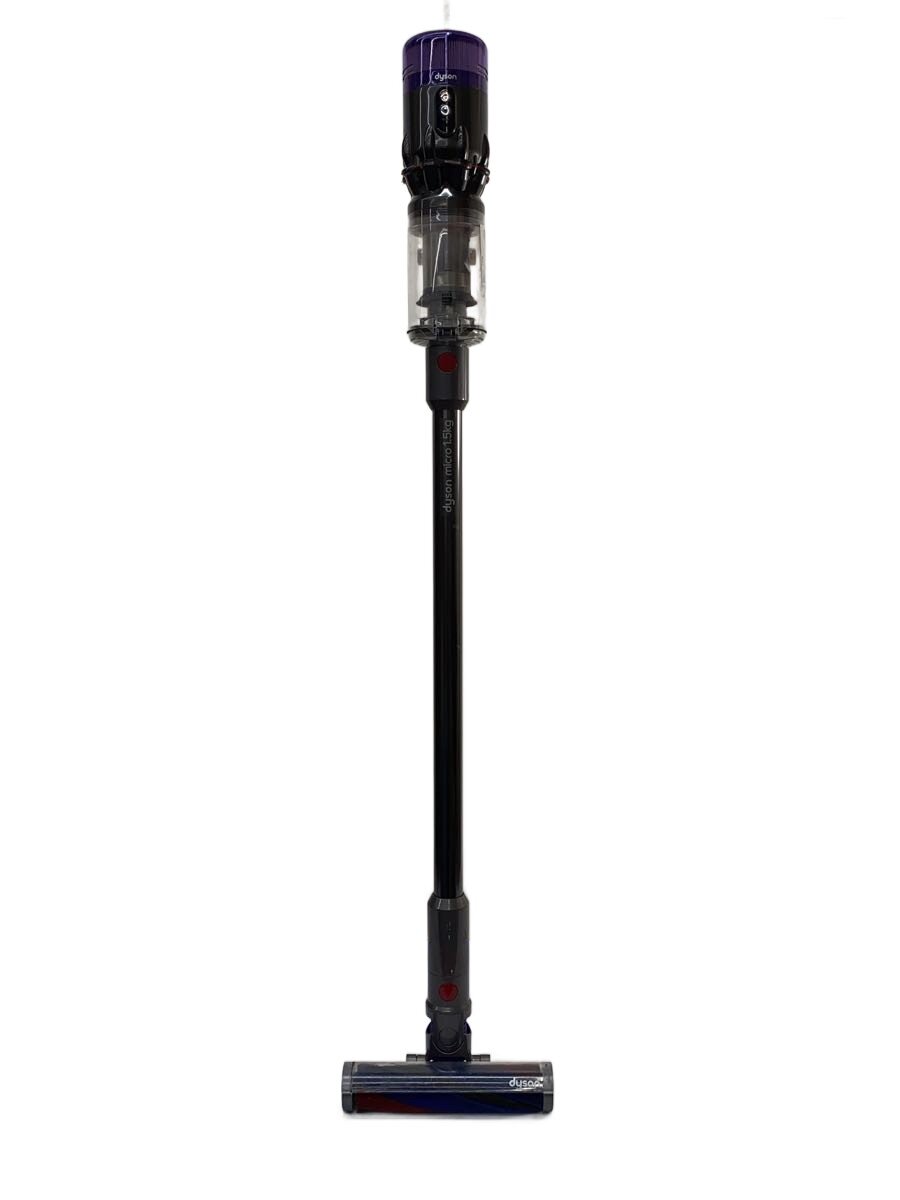 楽天市場】ダイソン コードレス sv21ff dyson micro 1.5kg sv21の通販