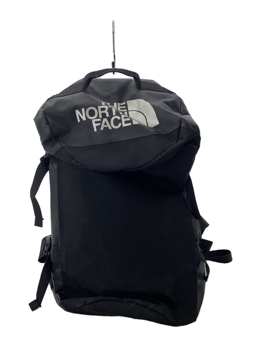 楽天市場】the north face◇ボストンバッグ／tb50／tn50の通販