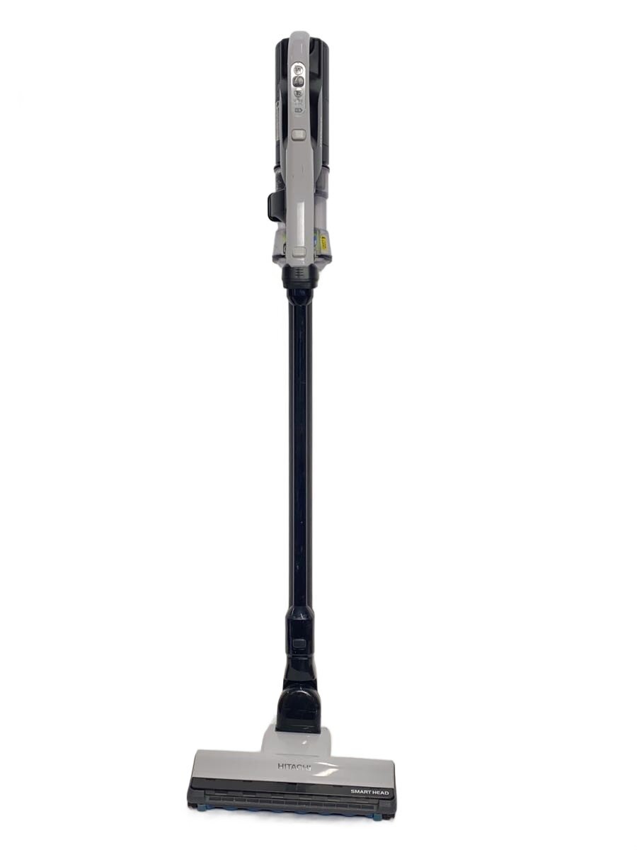 楽天市場】pv-bhl（掃除機・クリーナー｜生活家電）：家電の通販