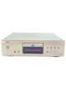 【中古】DENON◆CDプレーヤー/DCD-1500AE【家電・ビジュアル・オーディオ】