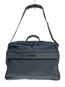 【中古】SAMSONITE◆ブリーフケース/--/GRY【バッグ】