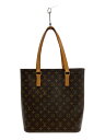 yÁzLOUIS VUITTON@@GM_mOELoX_BRW/PVC/BRWyobOz