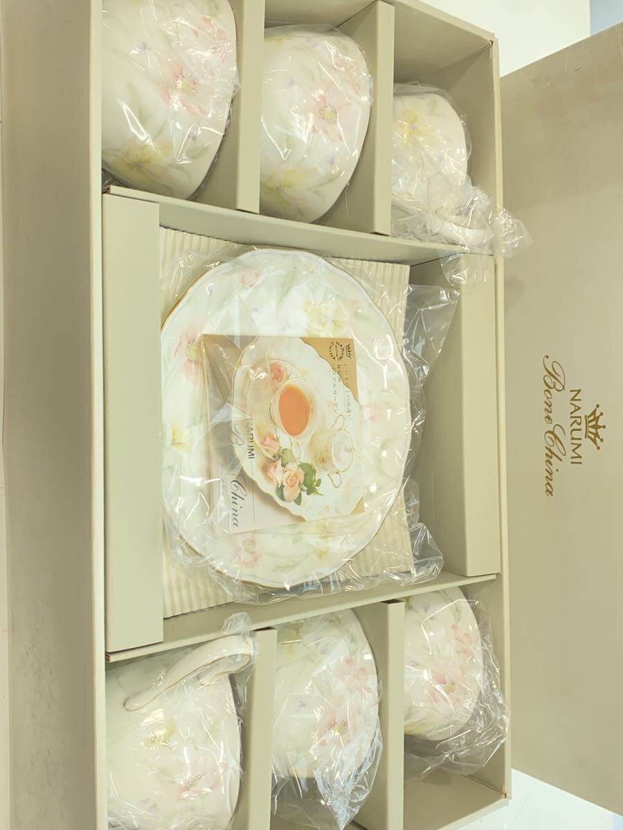 楽天市場】パステルガーデン ナルミの通販