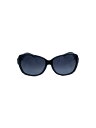 【中古】MARC BY MARC JACOBS◆サングラス/プラスチッ...(4)