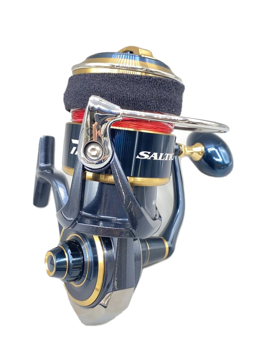 DAIWA - 【中古】DAIWA◆リール/スピニングリール/00065008//【スポーツ】