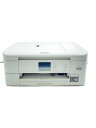 【中古】brother◆プリンタ DCP-J914N【パソコン】