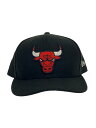 yÁzNEW ERANBA/BULLS/Lbv/7 1/8/|GXe/BLK/YyGݑz