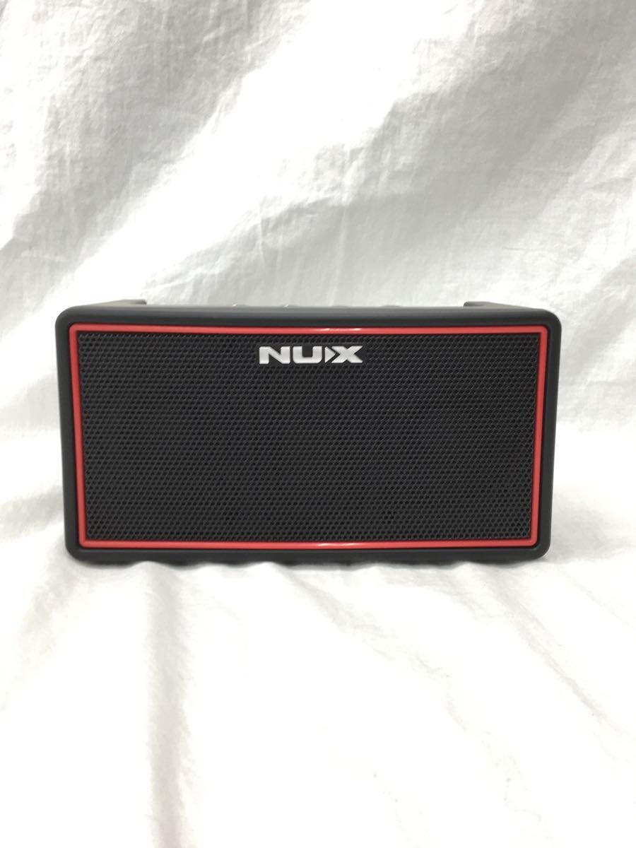 【中古】NUX◆アンプ/MIGHTY AIR【楽器】