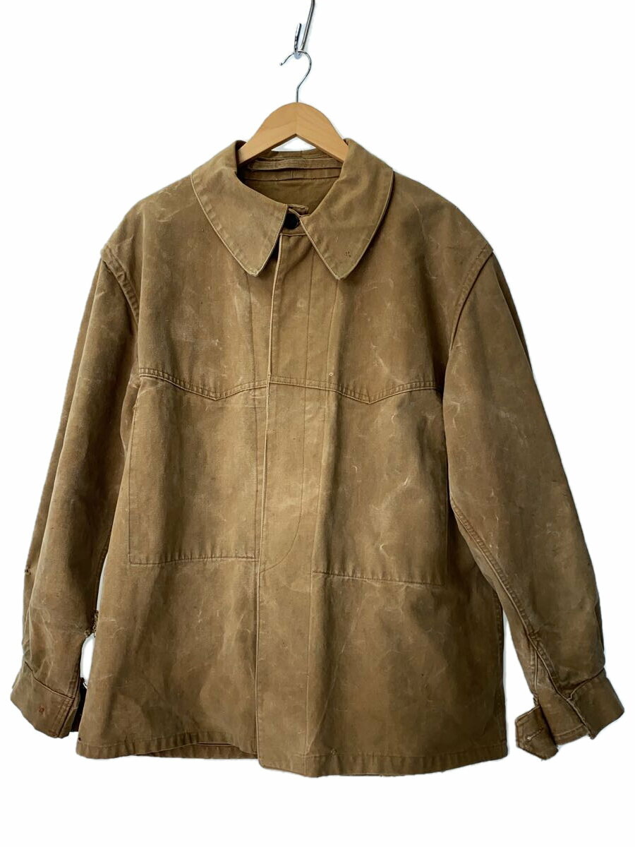 【中古】カバーオール/--/--/CML/無地//【メンズウェア】