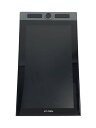 【中古】XP-PEN◆パソコン周辺機器【パソコン】
