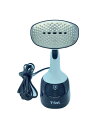 【中古】T-fal◆生活家電その他【家電・ビジュアル・オーディオ】