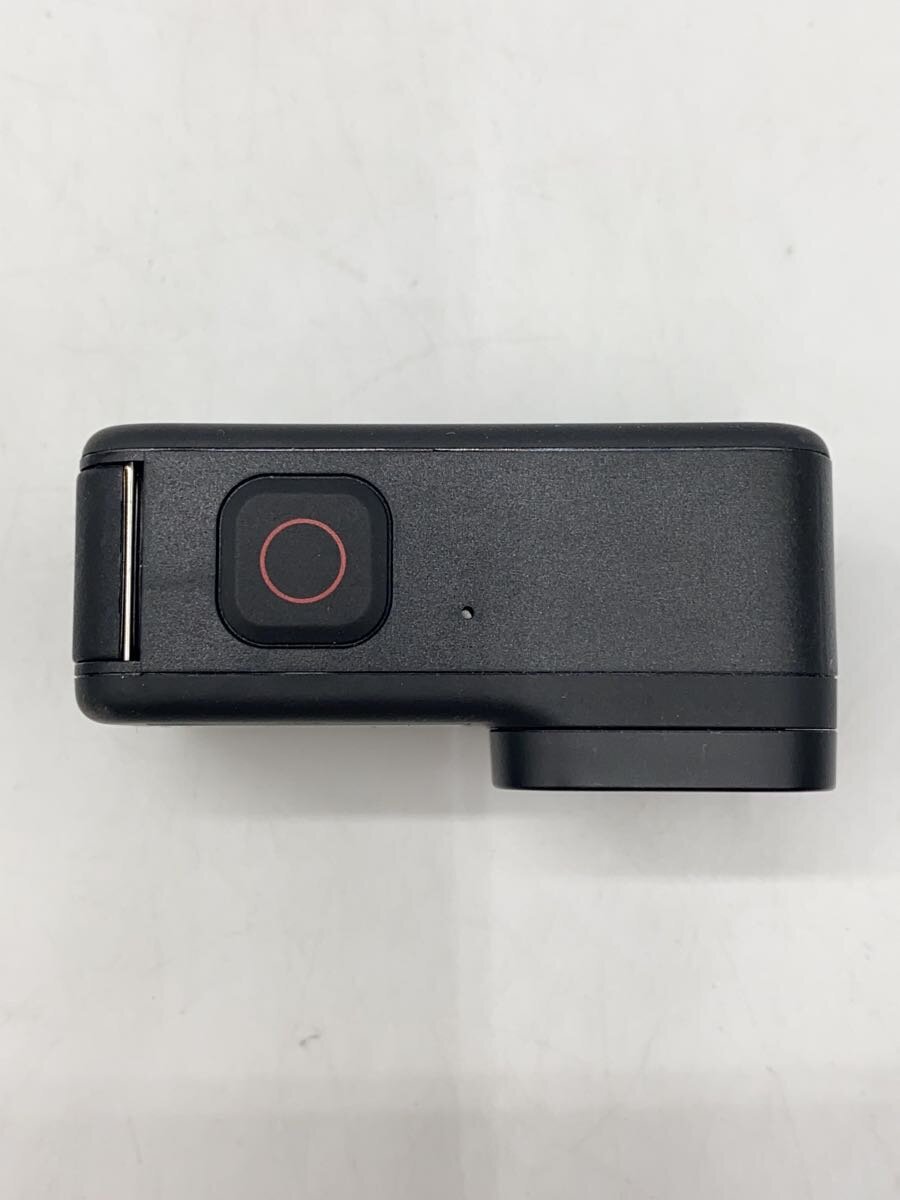 【中古】【未使用】Tair 11A ロシアンM42レンズ 135mm f/2.8 Sony NEXファンタスティックボケ用