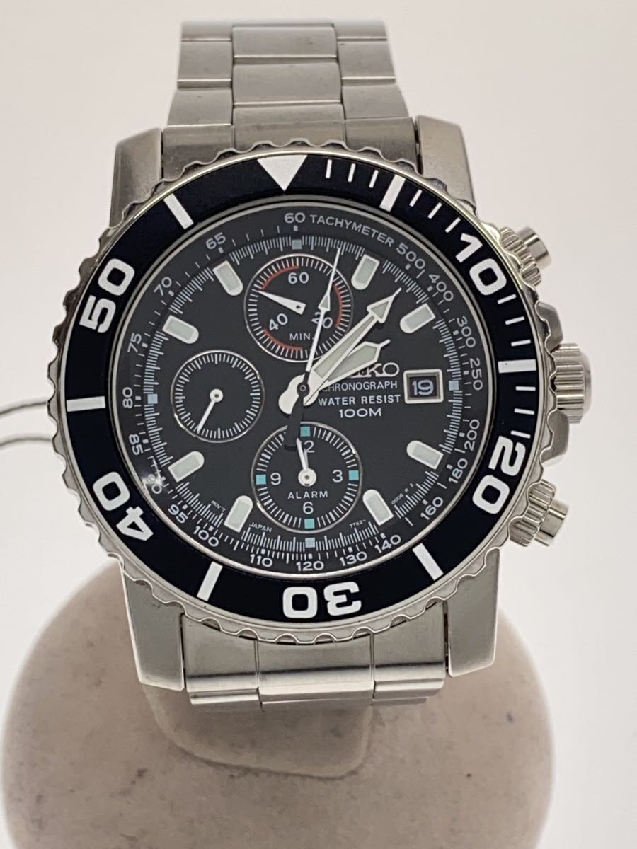 楽天市場】seiko 7t62の通販 楽天市場】seiko 7t62の通販