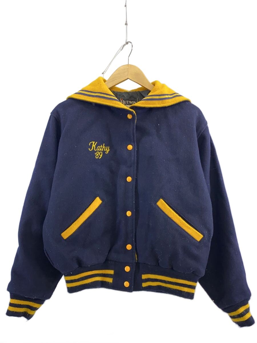 楽天市場】butwin スタジャンの通販