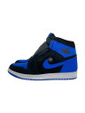 【中古】NIKE◆AIR JORDAN 