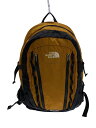 【中古】THE NORTH FACE◆Big Shot CLASSIC/リュック/NM72005/全体的に多少の使用感有【バッグ】(4)