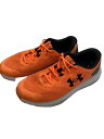 【中古】UNDER ARMOUR◆スポーツウェアー【スポーツ】